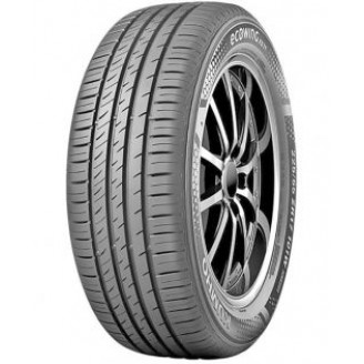 185/60R15 84T Kumho ecoWing ES31